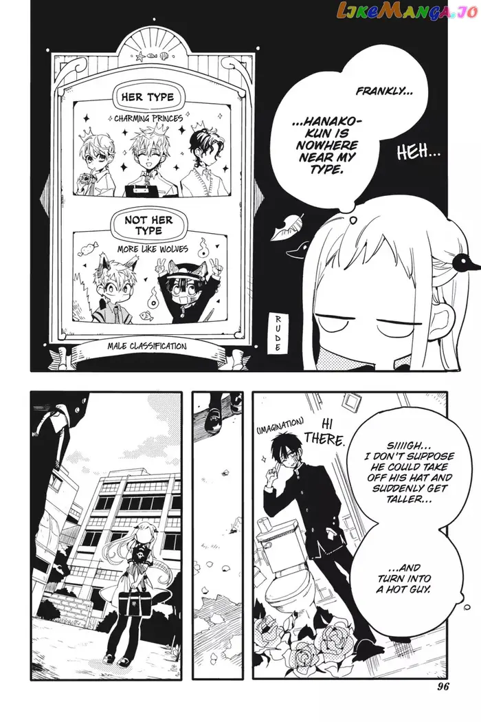 Toilet-Bound Hanako-kun Chapter 8 image 18_optimized